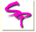 SaiGon Properties